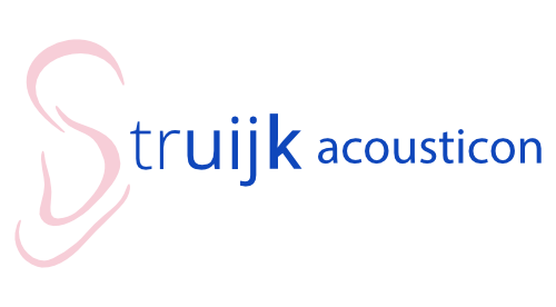 Acousticon logo